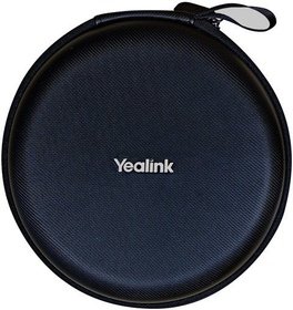  Yealink CP700 WITH DONGLE TEAMS