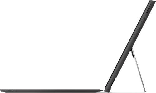 Планшет Lenovo IdeaPad Yoga Duet 3 (82AT004CRU) фото 10