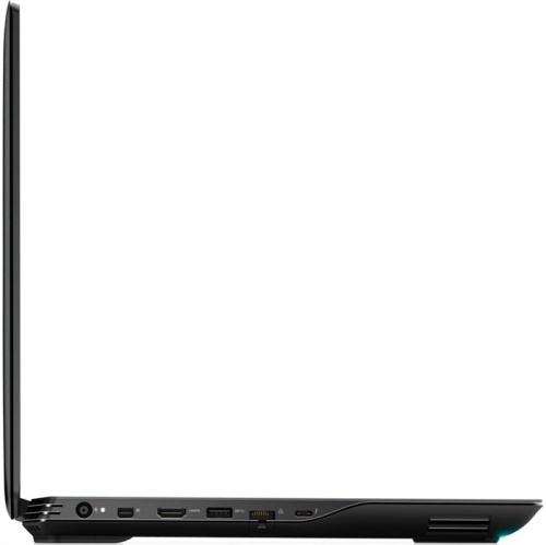 Ноутбук Dell G5 5500 G515-7748 фото 7