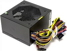 Блок питания FSP 600W QDION QD600 80+