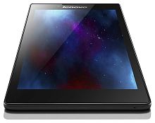 Планшет Lenovo Tab 2 A7-30 59435897