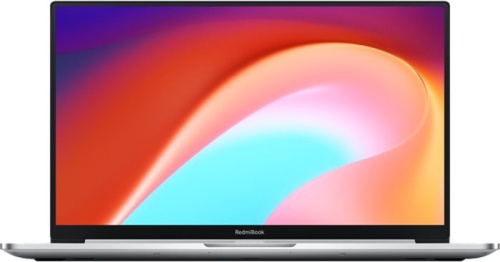 Ноутбук XIAOMI Mi RedmiBook XMA2011-CN-LINUX Ноутбук XIAOMI Mi RedmiBook XMA2011-CN-LINUX