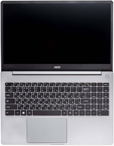 Ноутбук Hiper EXPERTBOOK MTL1577 C53QHD0A фото 9