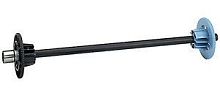 Опция для плоттера Hewlett Packard 24 Spindle C2389A