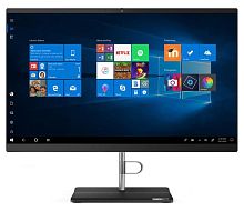 ПК (моноблок) Lenovo V540-24IWL All-In-One 10YS002SRU