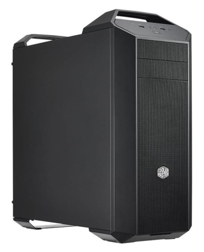 Корпус Miditower Cooler Master MCX-0005-KKN00 фото 4