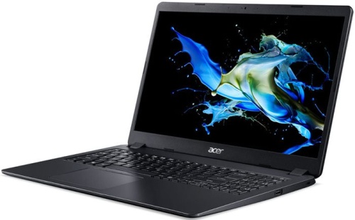 Ноутбук Acer Extensa 15 EX215-52-769D NX.EG8ER.00P фото 3