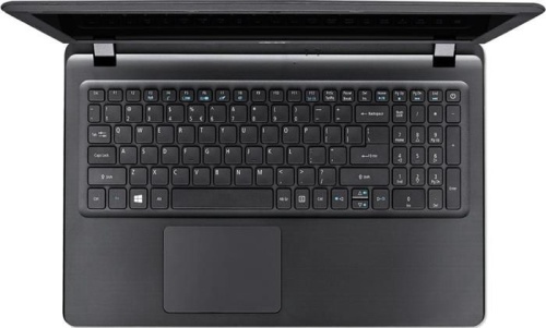 Ноутбук Acer Aspire ES1-524-21RZ NX.GGSER.011 фото 4