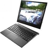 Планшет Dell Latitude 7285 7285-8701