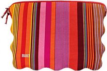 Чехол для ноутбука BUILT Bumper Laptop Sleeve E-LB13-NLS