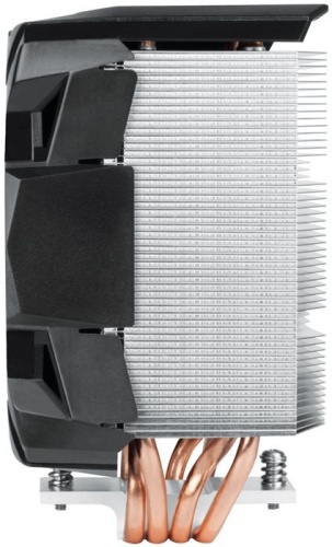 Кулер для процессора Arctic Cooling Freezer A35 CO (ACFRE00113A) фото 4 Кулер для процессора Arctic Cooling Freezer A35 CO (ACFRE00113A) фото 4