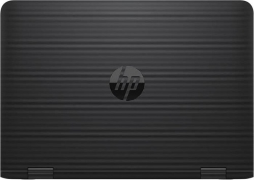 Ноутбук Hewlett Packard Stream x360 11-aa001ur Y7X58EA фото 6 Ноутбук Hewlett Packard Stream x360 11-aa001ur Y7X58EA фото 6