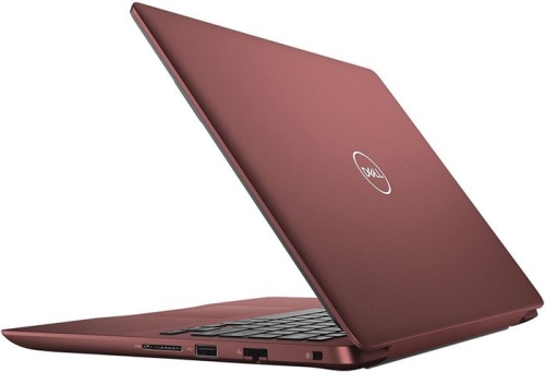 Ноутбук Dell Inspiron 5480 5480-8239 фото 4