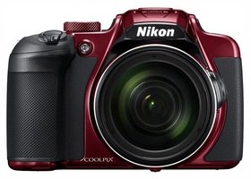   Nikon CoolPix B700  VNA931E1