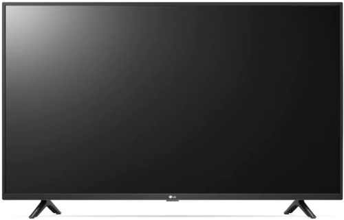 Телевизор ЖК LG 43LP50006LA black (43LP50006LA) фото 2