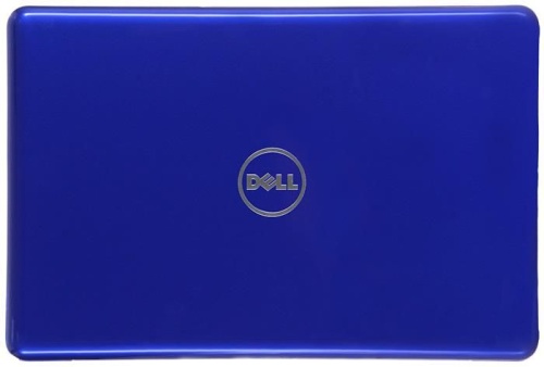 Ноутбук Dell Inspiron 5565-7476 фото 2