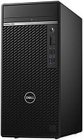 ПК Dell Optiplex 7080 MT 7080-7656