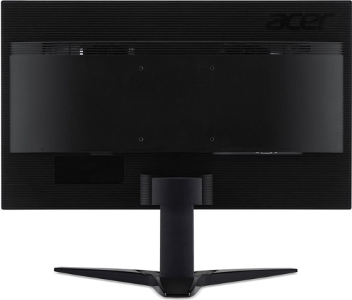 Монитор Acer KG241QSbiip UM.UX1EE.S01 фото 5