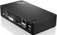 -   Lenovo ThinkPad USB 3.0 Pro Dock 40A70045EU