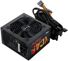 Блок питания Aerocool 700W KCAS-700W