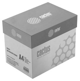   Cactus CS-OPB-A480250