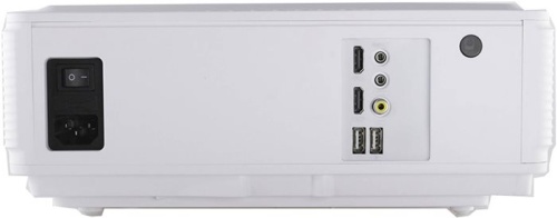 Проектор Cactus CS-PRM.05WT.WXGA-A фото 7 Проектор Cactus CS-PRM.05WT.WXGA-A фото 7