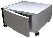 Тумба Kyocera CB-710 870LD00043