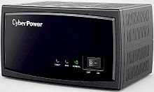 Стабилизатор напряжения CyberPower 3000VA 1500W Stibilizer V-ARMOR 3000E NEW