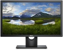 Монитор Dell E2218HN 2218-4466