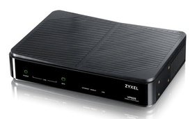   ZyXEL VPN2S-ZZ0101F