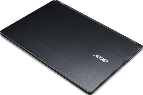 Ноутбук Acer TravelMate TMP238-M-P718 NX.VBXER.017 фото 9