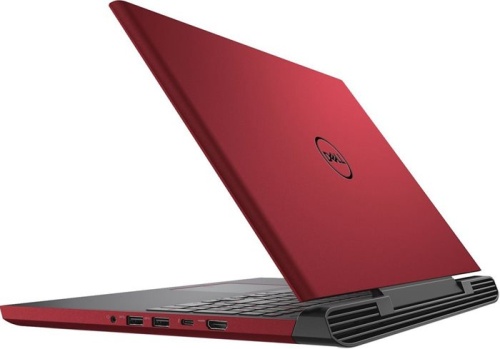 Ноутбук Dell Inspiron 7577 7577-9621 фото 3