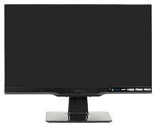 Монитор ViewSonic VX2263SMHL LED and IPS