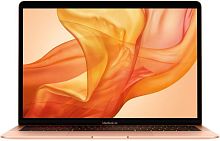 Ноутбук Apple 13-inch MacBook Air (2020) MVH52RU/A