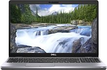 Ноутбук Dell Precision 3550 3550-3603