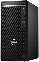 ПК Dell Optiplex 5080 MT 5080-6369