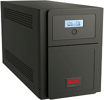 ИБП (UPS) APC 1000VA/700W Easy UPS SMV SMV1000CAI