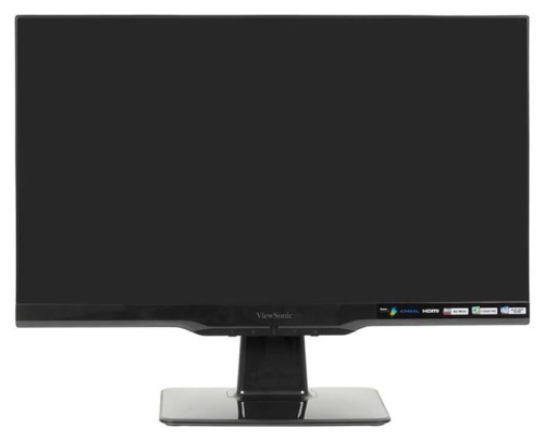 Монитор ViewSonic VX2263SMHL LED and IPS