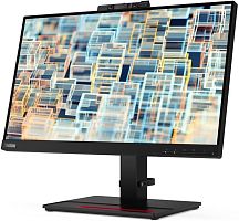 Монитор Lenovo 22 ThinkVision T22v-20 (61FBMAT6EU)