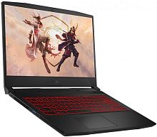 Ноутбук MSI Katana GF66 11UC-1225XRU 9S7-158212-1225