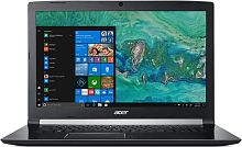 Ноутбук Acer Aspire A717-72G-790U NH.GXDER.006