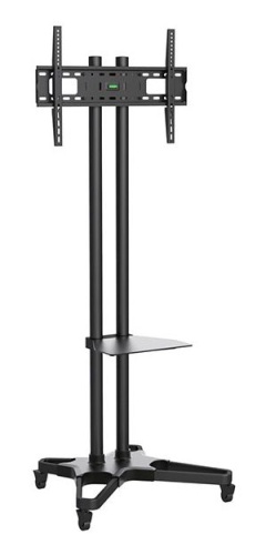 Подставка ARM MEDIA PT-STAND-8 black