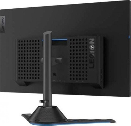 Монитор Lenovo Y27GQ-25 65EDGAC1EU фото 7