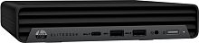 ПК Hewlett Packard EliteDesk 800 G6 DM (1D2L7EA)