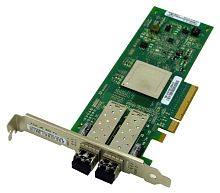 Опция для дискового массива Hewlett Packard StorageWorks FCA 82Q AJ764A