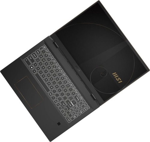 Трансформер MSI Summit E16Flip A11UCT-091RU 9S7-159121-091 фото 4