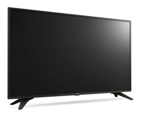 Телевизор ЖК LG 55LV640S фото 3 Телевизор ЖК LG 55LV640S фото 3