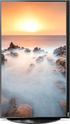 Монитор Lenovo ThinkVision P32u 61C1RAT2EU фото 2