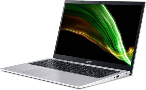 Ноутбук Acer Aspire 3 A315-58G-72KY NX.ADUEM.00N фото 3