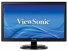 Монитор ViewSonic VA2265SM-3 VA LED